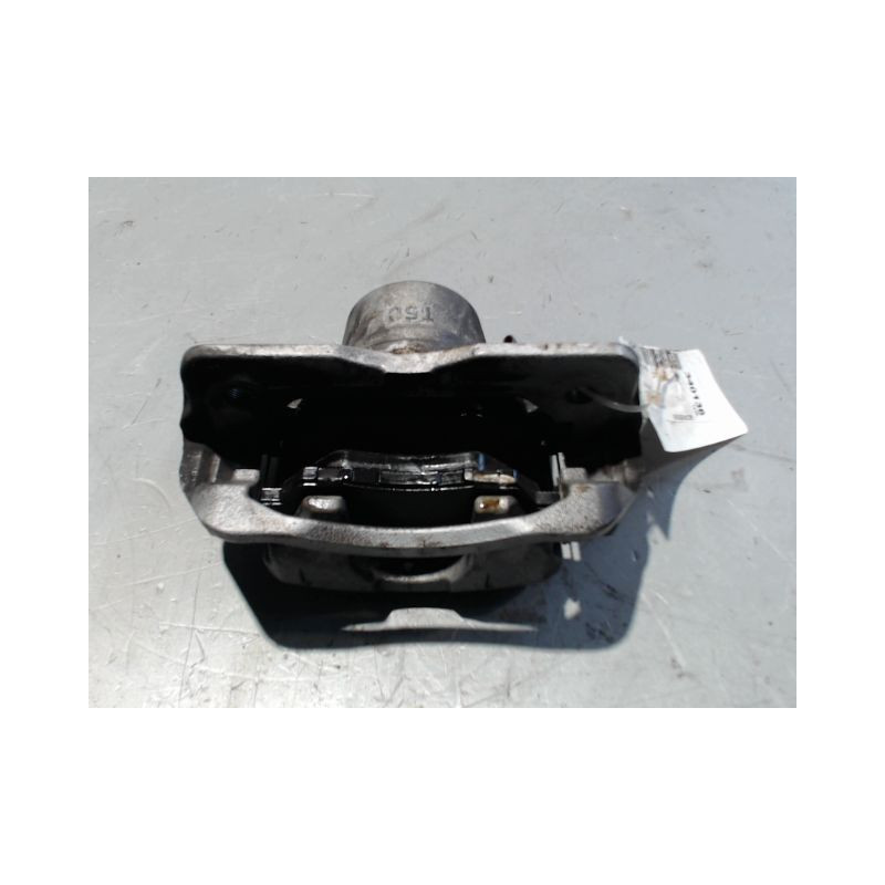 ETRIER DE FREIN AVANT DROIT HONDA JAZZ