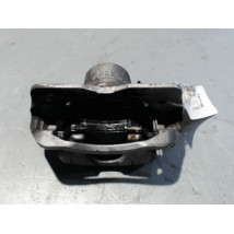 ETRIER DE FREIN AVANT DROIT HONDA JAZZ
