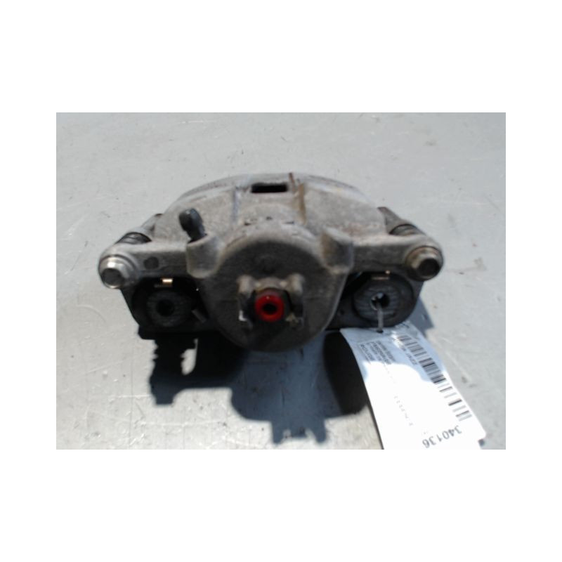 ETRIER DE FREIN AVANT GAUCHE HONDA JAZZ