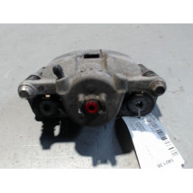 ETRIER DE FREIN AVANT GAUCHE HONDA JAZZ