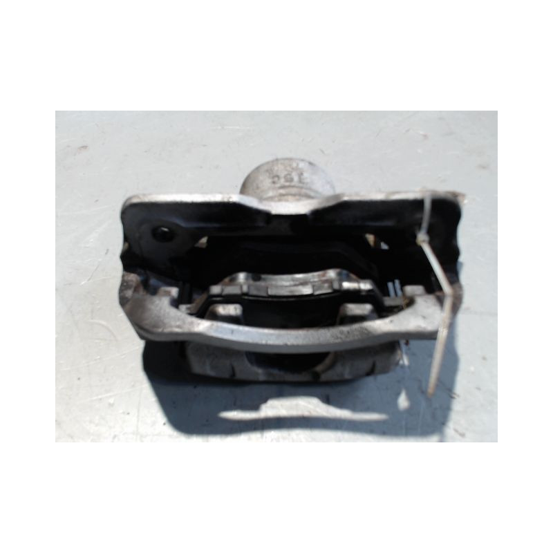 ETRIER DE FREIN AVANT GAUCHE HONDA JAZZ