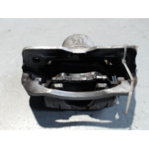 ETRIER DE FREIN AVANT GAUCHE HONDA JAZZ