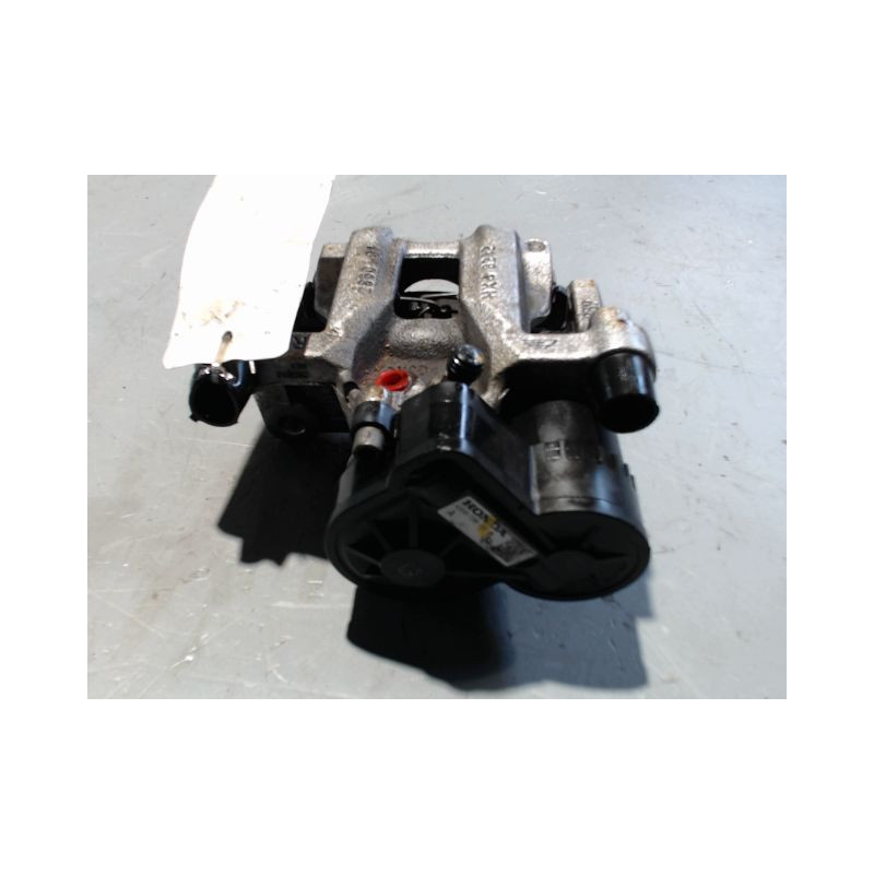 ETRIER DE FREIN ARRIERE DROIT HONDA JAZZ