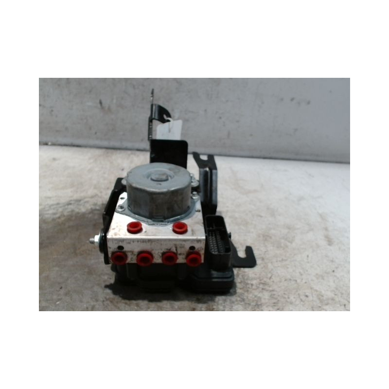 UNITE HYDRAULIQUE ABS DACIA SANDERO 2008-