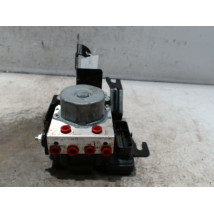 UNITE HYDRAULIQUE ABS DACIA SANDERO 2008-