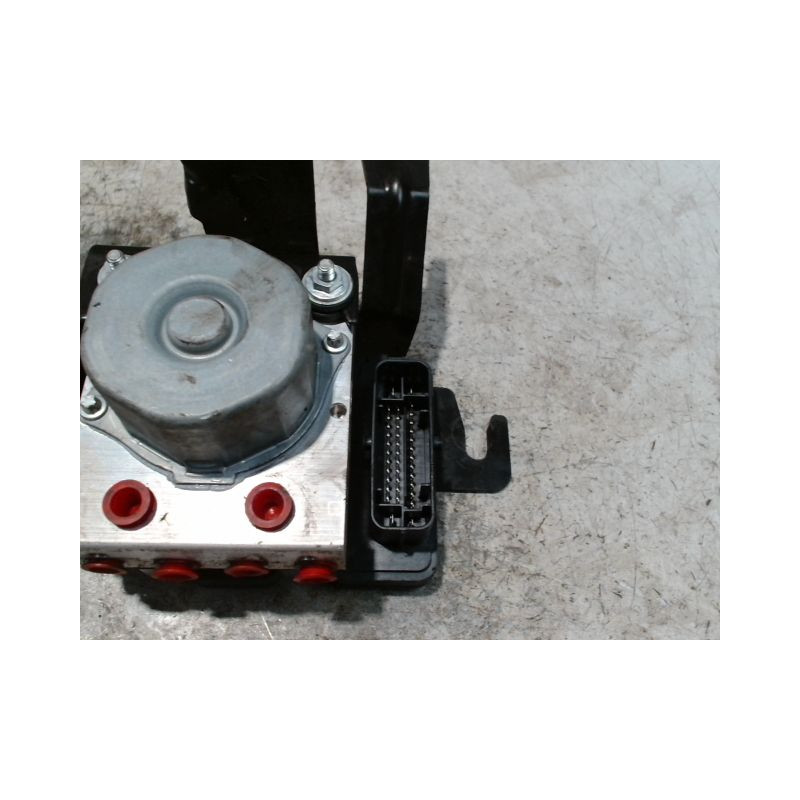 UNITE HYDRAULIQUE ABS DACIA SANDERO 2008-