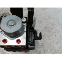 UNITE HYDRAULIQUE ABS DACIA SANDERO 2008-