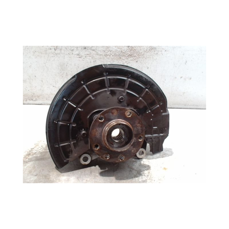 PIVOT AVANT GAUCHE ALFA ROMEO GUILIETTA 2010-
