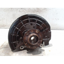 PIVOT AVANT GAUCHE ALFA ROMEO GUILIETTA 2010-