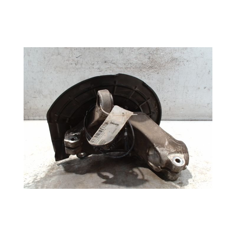 PIVOT AVANT GAUCHE ALFA ROMEO GUILIETTA 2010-