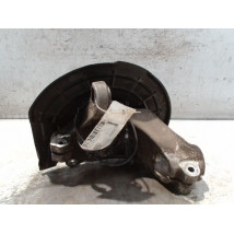 PIVOT AVANT GAUCHE ALFA ROMEO GUILIETTA 2010-