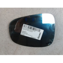 GLACE RETROVISEUR EXT D ALFA ROMEO GUILIETTA 2010-