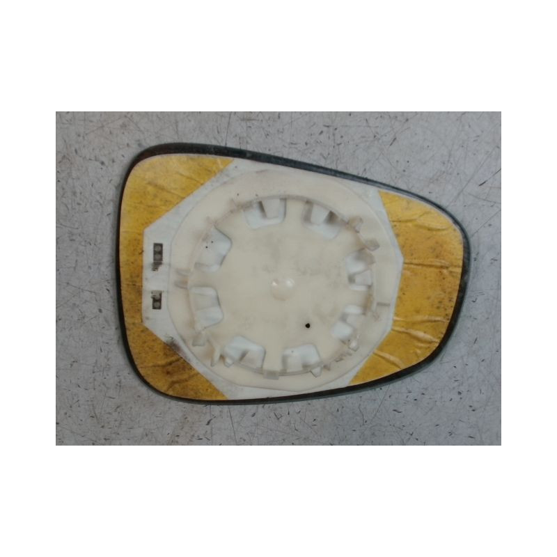GLACE RETROVISEUR EXT D ALFA ROMEO GUILIETTA 2010-