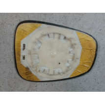 GLACE RETROVISEUR EXT D ALFA ROMEO GUILIETTA 2010-