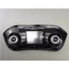COMMANDE DE CHAUFFAGE NISSAN JUKE 10-2015