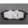 COMMANDE DE CHAUFFAGE NISSAN JUKE 10-2015