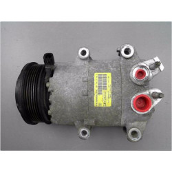 COMPRESSEUR AIR CONDITIONNE