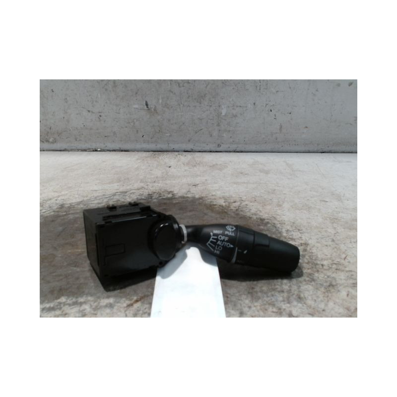 COMMANDE ESSUIE GLACE HONDA CIVIC 2006-
