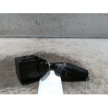 COMMANDE ESSUIE GLACE HONDA CIVIC 2006-
