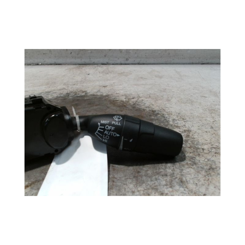 COMMANDE ESSUIE GLACE HONDA CIVIC 2006-