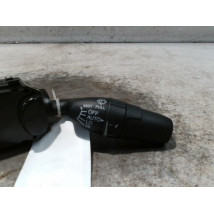COMMANDE ESSUIE GLACE HONDA CIVIC 2006-