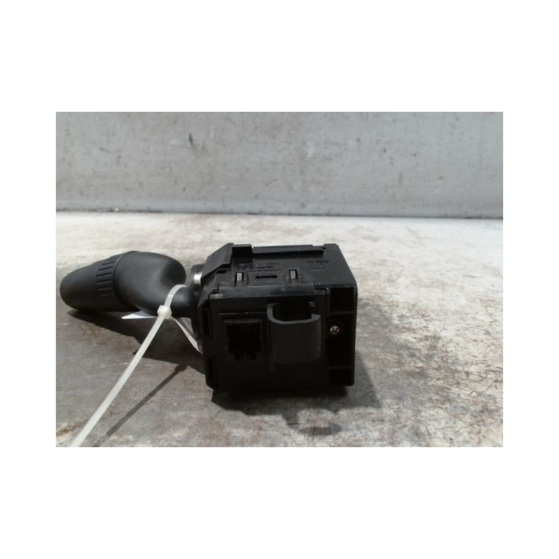 COMMANDE ESSUIE GLACE HONDA CIVIC 2006-
