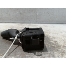 COMMANDE ESSUIE GLACE HONDA CIVIC 2006-
