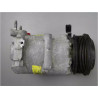 COMPRESSEUR AIR CONDITIONNE  B-MAX 2012-