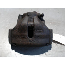 ETRIER DE FREIN AVANT DROIT AUDI A4 AVANT 04-08