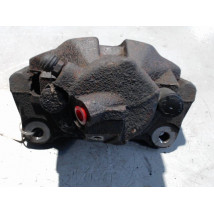 ETRIER DE FREIN AVANT DROIT AUDI A4 AVANT 04-08