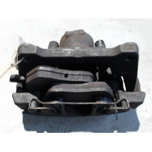 ETRIER DE FREIN AVANT DROIT AUDI A4 AVANT 04-08