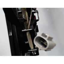 MOTEUR VENTILATEUR RADIATEUR TOYOTA VERSO 2010-