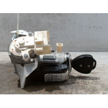 ANTIVOL DE DIRECTION TOYOTA VERSO 2010-