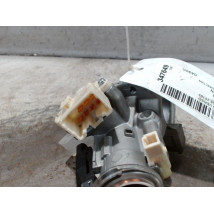 ANTIVOL DE DIRECTION TOYOTA VERSO 2010-