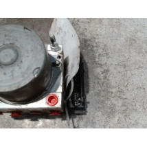 UNITE HYDRAULIQUE ABS RENAULT CLIO II PH.2 01-06