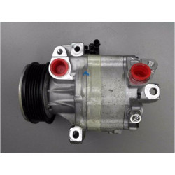 COMPRESSEUR AIR CONDITIONNE