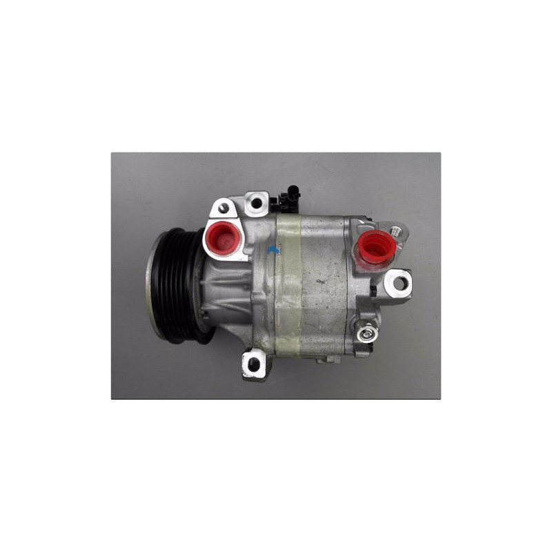 COMPRESSEUR AIR CONDITIONNE OPEL KARL 2015-