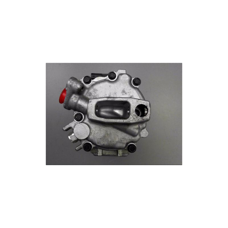 COMPRESSEUR AIR CONDITIONNE OPEL KARL 2015-