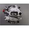 COMPRESSEUR AIR CONDITIONNE OPEL KARL 2015-
