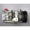 COMPRESSEUR AIR CONDITIONNE OPEL KARL 2015-