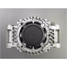 ALTERNATEUR OPEL KARL 2015-