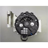 ALTERNATEUR OPEL KARL 2015-