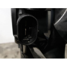 MOTEUR VENTILATEUR RADIATEUR DACIA SANDERO 2008-