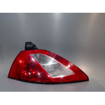 FEU ARRIERE GAUCHE  RENAULT MEGANE