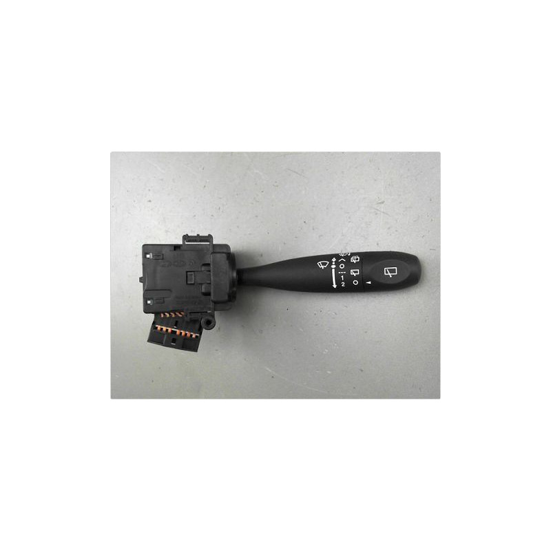 COMMANDE ESSUIE GLACE HYUNDAI I 10 5 P 08-10