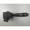 COMMANDE ESSUIE GLACE HYUNDAI I 10 5 P 08-10