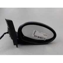 RETROVISEUR EXTERIEUR ELECTRIQUE DROIT ALFA ROMEO GT