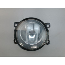 PHARE ANTIBROUILLARD AVANT GAUCHE DACIA LOGAN