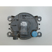 PHARE ANTIBROUILLARD AVANT GAUCHE DACIA LOGAN