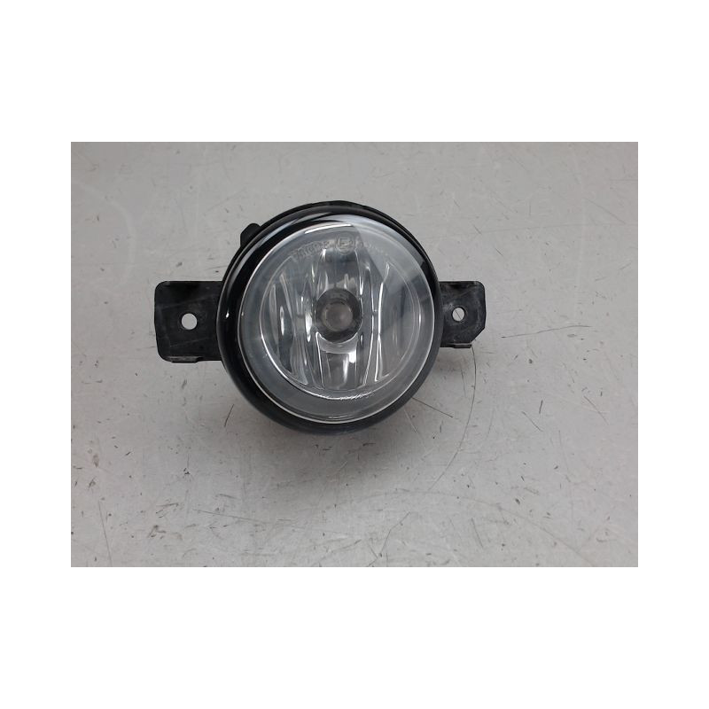 PHARE ANTIBROUILLARD AVANT GAUCHE NISSAN MICRA